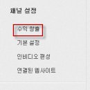 서정애드 이미지