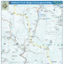 불재농장 이미지