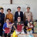 신진2리 충청신문