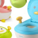 신아인터네셔날 이미지