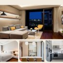 제주신화빌라스 이미지