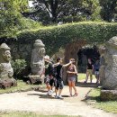 돌하르방 이미지