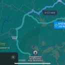 백두산주유소 이미지