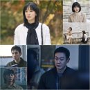 광남수사 | 이영애가 마주한 폭로의 밤… KBS2 ‘은수 좋은 날’ 7회에서 드러난 조연희의 진짜 속내