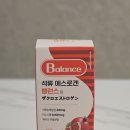 건강정 | 30대 이후 여성 건강을 생각한다면? 석류 에스트로겐 밸런스정 후기