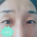 라라메이크업&브로우