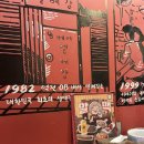 빽보이피자 부산수영점 네이버블로그