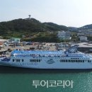 실버