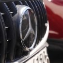 포인트모터스 이미지