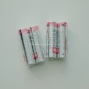 E011 | ±0 / 플러스마이너스제로 / 플마제 / 핸드워시 오토 디스펜서 / ZBD-E011(W)