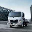 CW-1400-01 이미지