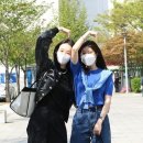 한양코리아 이미지