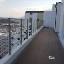 (주)모스트엠 이미지