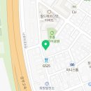 강남대로95길 81 이미지