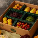 농협경제지주주식회사(소매체인본부) 이미지