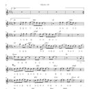 위 러브 피아노 이미지