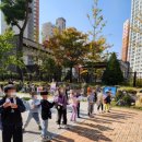 경희대태권도 이미지