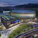 창동2천 이미지