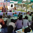 진주평거종합사회복지관 이미지