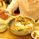 와촌손칼국시 이미지