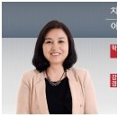 한양대학교 공학대학원 이미지