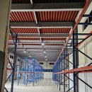 큰샘공인중개사사무소 이미지