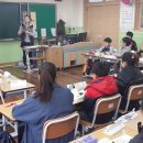 아산남성초등학교 이미지