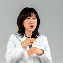 장수동물약국 이미지