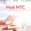 투어러시아