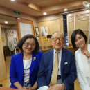 시나브로 MC 이미지