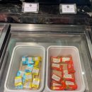 그랜드머큐어 앰배서더 창원 사우나 이미지