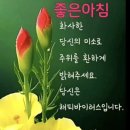 나은한의원 네이버블로그
