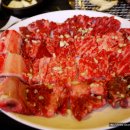 참한우소갈비집 이미지