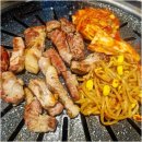하단맛집
