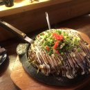 타코몽 이미지