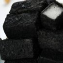 시골떡집 이미지