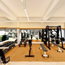 유제이 피티 앤 필라테스 이미지