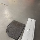 WR(인천광역시 서구)-[원창로]-하-4 | 인천/서구 원창동스팀세차 팀글로스 반짝반짝 해지기 🚘🚘