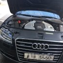 월드 카 클리닉 이미지