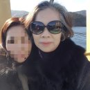 (주)대산시스템 이미지