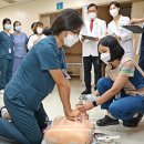 순천향대학교부속 천안병원 뉴스타운