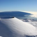 이주산농장 이미지