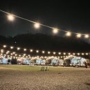 가평운악홀리데이카라반파크 | 서울근교 애견동반 글램핑으로 떠나는 소확행 캠핑 라이프!