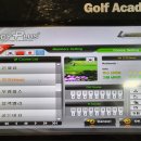 한양스크린CC 이미지