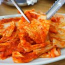 강촌설렁탕 이미지