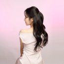 자인약국 | 자연광 프로필 + 컬러 증명사진 | 프롬선스튜디오, joy187, 논현 사진관, 압구정로데오 헤어메이크업...