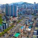 양정1동-21 이미지