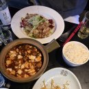 민영주택(주) | 전포술집 추천 홍콩느낌 베이징덕 미림양장