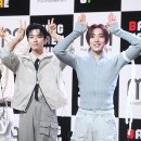방용국 카카오 검색결과
