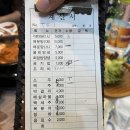 대왕초장 | 울산 동구 일산지 | 감수광, 대왕초장으로 연결해서 먹은 내돈내산 후기